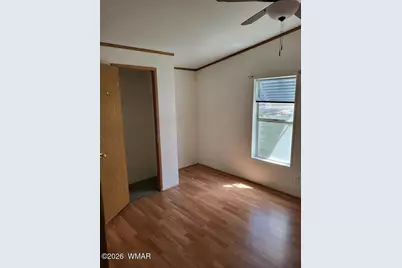 945 S 8th Drive, Show Low, AZ 85901 - Photo 12