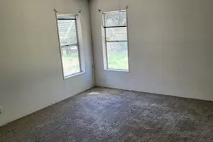 945 S 8th Dr, Show Low, AZ 85901 - Photo 8