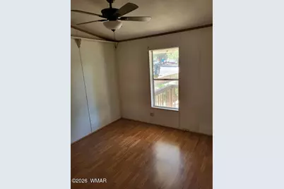 945 S 8th Drive, Show Low, AZ 85901 - Photo 10