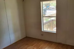 945 S 8th Dr, Show Low, AZ 85901 - Photo 10