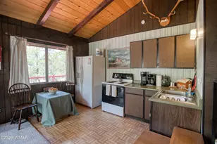 2448 Chiricahua Dr, Show Low, AZ 85901 - Photo 8