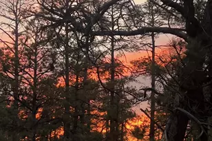 2448 Chiricahua Dr, Show Low, AZ 85901 - Photo 14