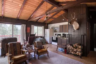 2448 Chiricahua Dr, Show Low, AZ 85901 - Photo 6