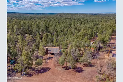 2448 Chiricahua Drive, Show Low, AZ 85901 - Photo 20