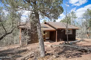 2448 Chiricahua Dr, Show Low, AZ 85901 - Photo 18