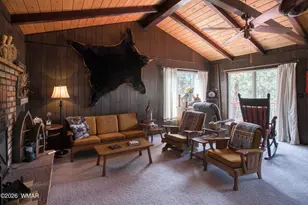 2448 Chiricahua Dr, Show Low, AZ 85901 - Photo 4