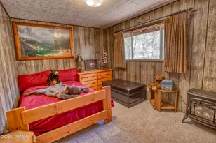 2448 Chiricahua Dr, Show Low, AZ 85901 - Photo 12