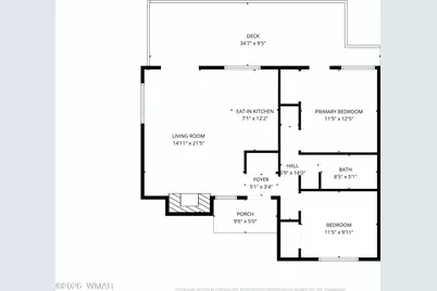 2448 Chiricahua Drive, Show Low, AZ 85901 - Photo 28