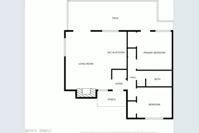 2448 Chiricahua Drive, Show Low, AZ 85901 - Photo 30