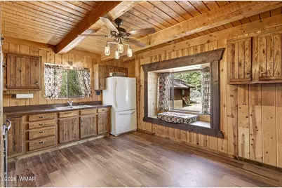 3022 Chevelon Road, Overgaard, AZ 85933 - Photo 10