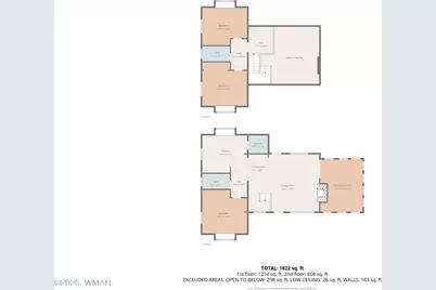 3022 Chevelon Road, Overgaard, AZ 85933 - Photo 40