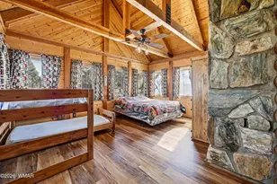 3022 Chevelon Rd, Overgaard, AZ 85933 - Photo 14