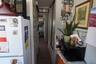 3629 W White Mountain Unit 47, Lakeside, AZ 85929 - Photo 4