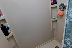 3629 W White Mountain Unit 47, Lakeside, AZ 85929 - Photo 6