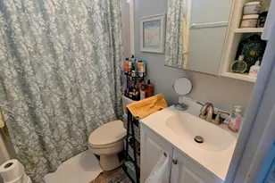 3629 W White Mountain Unit 47, Lakeside, AZ 85929 - Photo 6