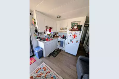 3629 W White Mountain, Unit 47 #47, Lakeside, AZ 85929 - Photo 2