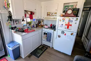 3629 W White Mountain Unit 47, Lakeside, AZ 85929 - Photo 2