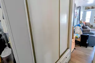 3629 W White Mountain Unit 47, Lakeside, AZ 85929 - Photo 12