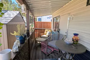 3629 W White Mountain Unit 47, Lakeside, AZ 85929 - Photo 14