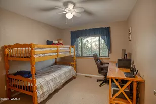 2553 Jicarilla Dr, Show Low, AZ 85901 - Photo 20