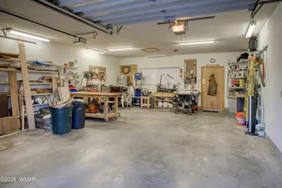 2553 Jicarilla Drive, Show Low, AZ 85901 - Photo 22