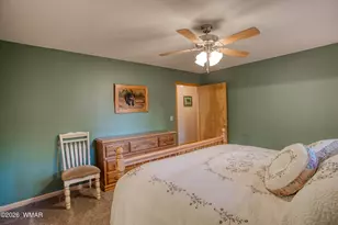 2553 Jicarilla Dr, Show Low, AZ 85901 - Photo 16