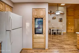 2553 Jicarilla Dr, Show Low, AZ 85901 - Photo 8