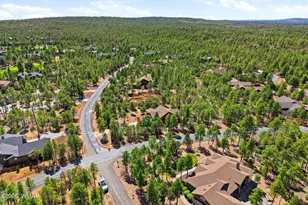 4471 W Falling Leaf Rd, Show Low, AZ 85901 - Photo 40