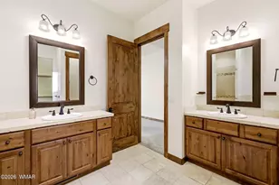 4471 W Falling Leaf Rd, Show Low, AZ 85901 - Photo 20