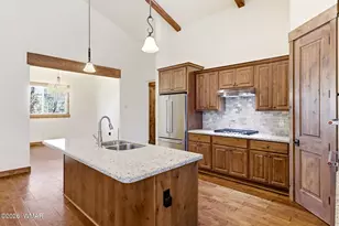 4471 W Falling Leaf Rd, Show Low, AZ 85901 - Photo 14