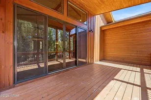 4471 W Falling Leaf Rd, Show Low, AZ 85901 - Photo 32