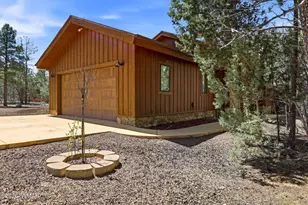 4471 W Falling Leaf Rd, Show Low, AZ 85901 - Photo 6