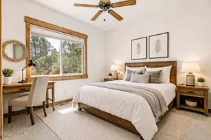 4471 W Falling Leaf Rd, Show Low, AZ 85901 - Photo 26