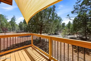 4471 W Falling Leaf Rd, Show Low, AZ 85901 - Photo 32
