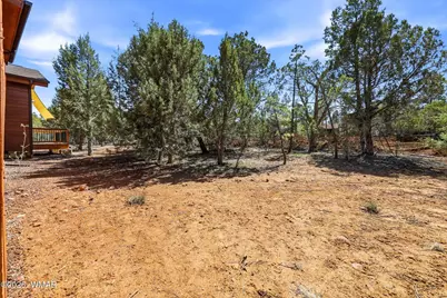 4471 W Falling Leaf Road, Show Low, AZ 85901 - Photo 36