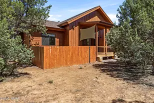 4471 W Falling Leaf Rd, Show Low, AZ 85901 - Photo 34