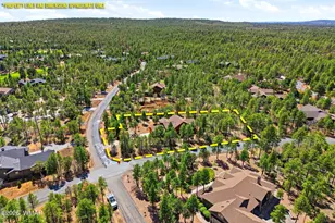 4471 W Falling Leaf Rd, Show Low, AZ 85901 - Photo 44