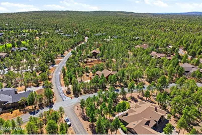 4471 W Falling Leaf Road, Show Low, AZ 85901 - Photo 38