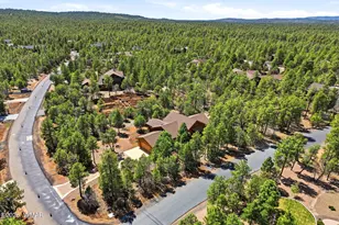 4471 W Falling Leaf Rd, Show Low, AZ 85901 - Photo 38