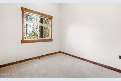 4471 W Falling Leaf Road, Show Low, AZ 85901 - Photo 22