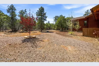 4471 W Falling Leaf Road, Show Low, AZ 85901 - Photo 38