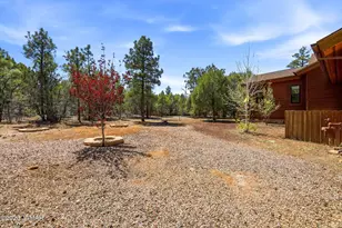 4471 W Falling Leaf Rd, Show Low, AZ 85901 - Photo 38