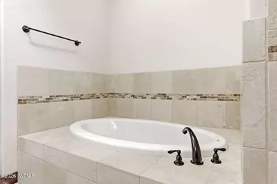 4471 W Falling Leaf Road, Show Low, AZ 85901 - Photo 20