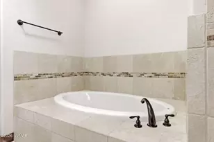 4471 W Falling Leaf Rd, Show Low, AZ 85901 - Photo 20