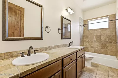 4471 W Falling Leaf Road, Show Low, AZ 85901 - Photo 24