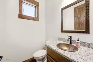 4471 W Falling Leaf Rd, Show Low, AZ 85901 - Photo 16