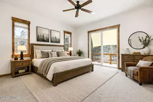 4471 W Falling Leaf Rd, Show Low, AZ 85901 - Photo 18