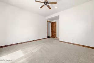 4471 W Falling Leaf Rd, Show Low, AZ 85901 - Photo 18