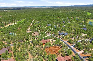 4471 W Falling Leaf Rd, Show Low, AZ 85901 - Photo 42