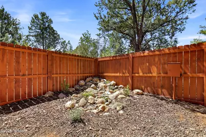 4471 W Falling Leaf Road, Show Low, AZ 85901 - Photo 34